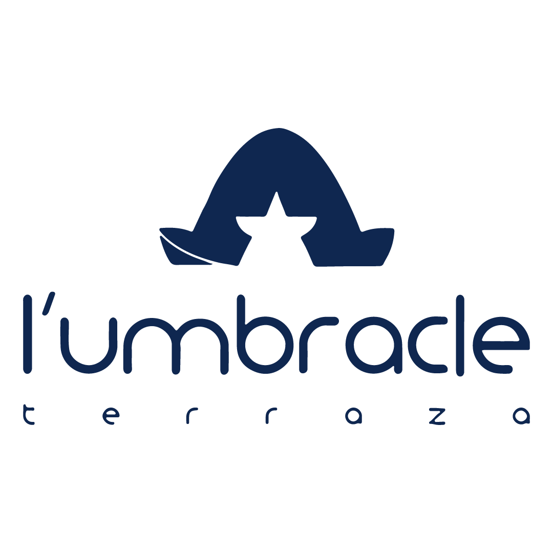 l'umbracle