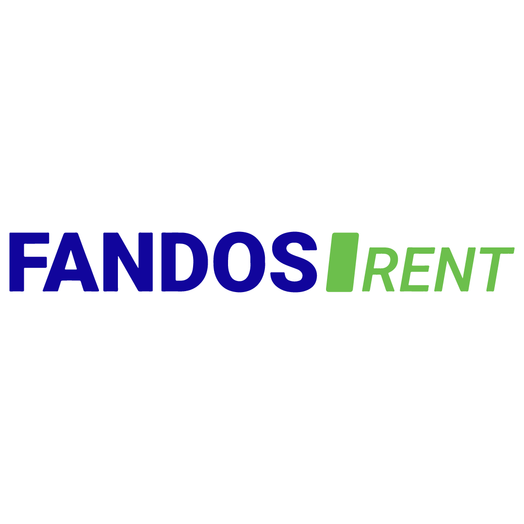 fandos-rent-logo