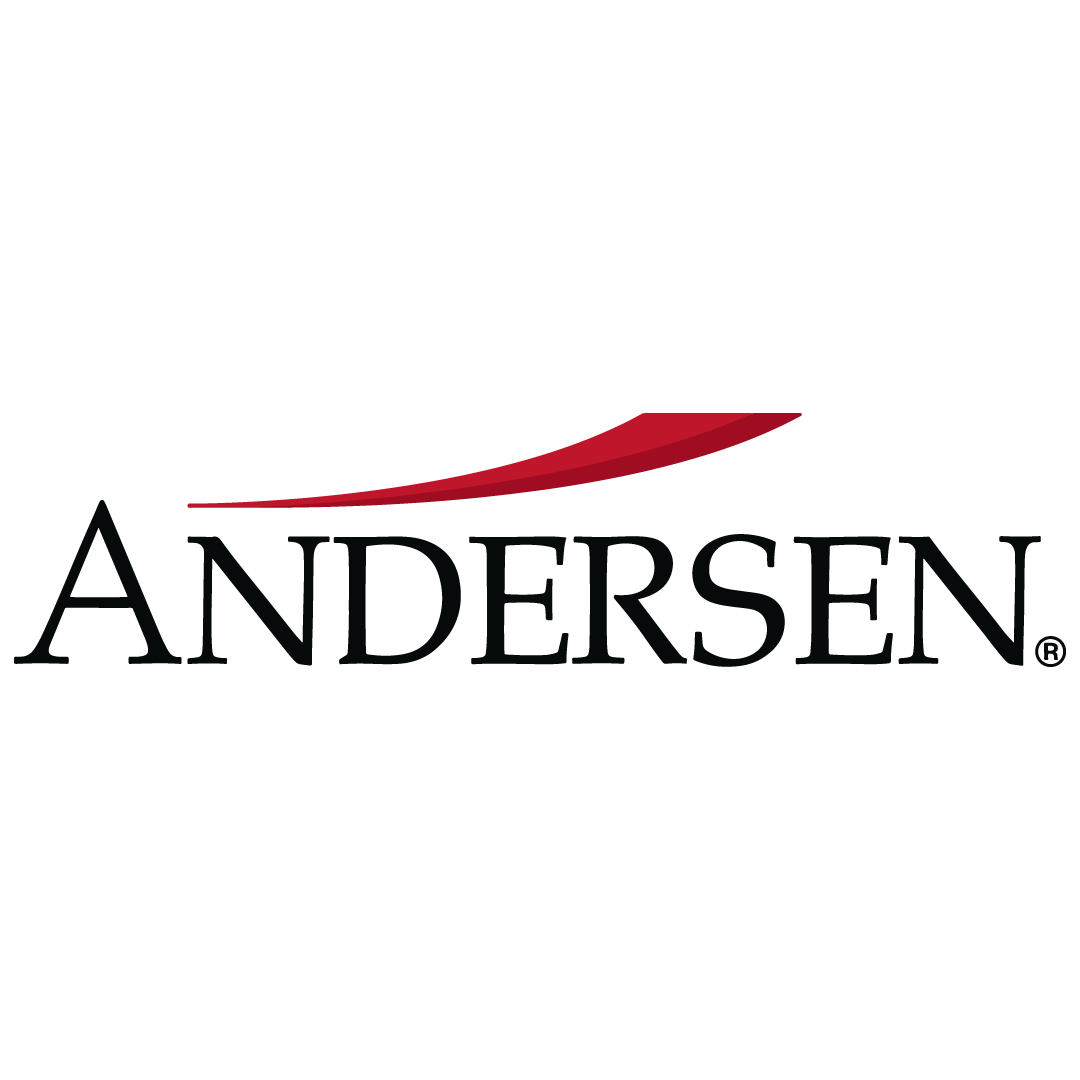logo-andersen
