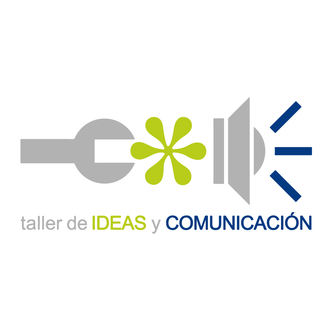 logo-taller-ideas