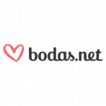 bodas.net