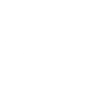 logo-ecofriendly
