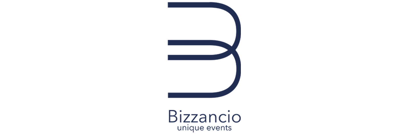 Bizzancio
