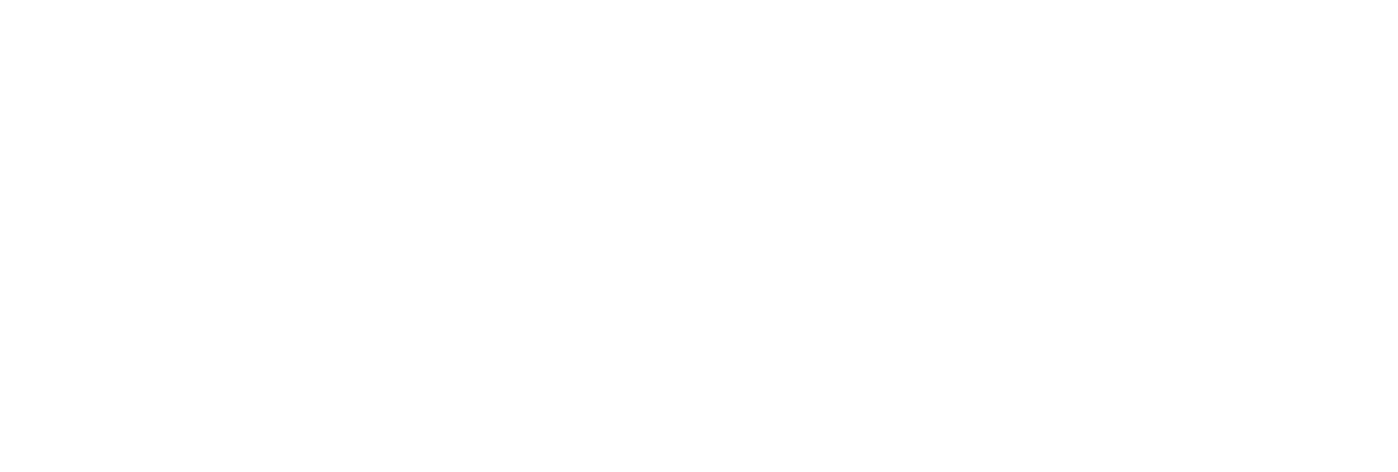 Bizzancio