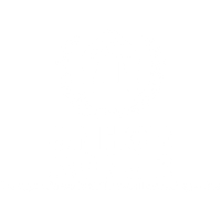 logotipo-acnur