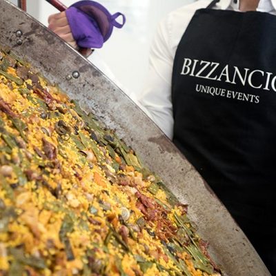 organizacion-de-eventos-en-valencia-bizzancio