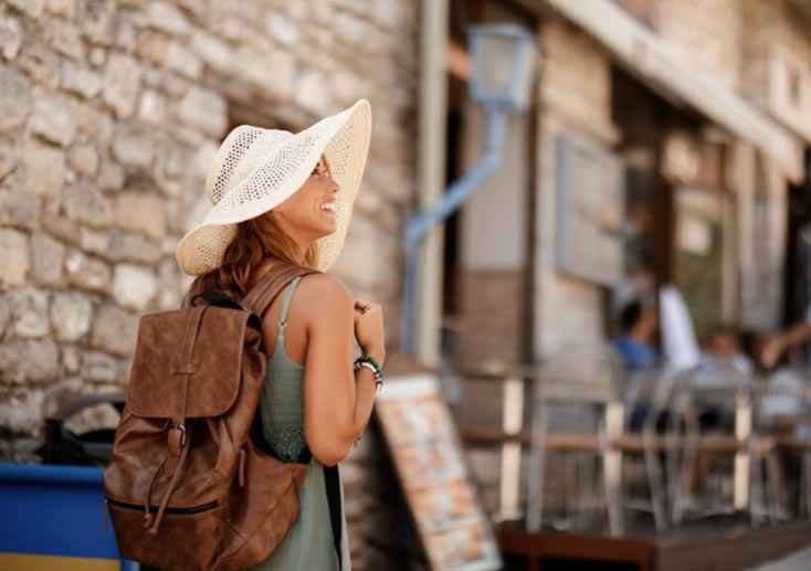 Programa de conyuges bizzancio